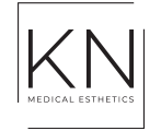 KNesthetics